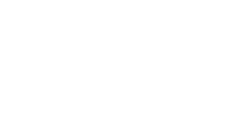 EDE Paris